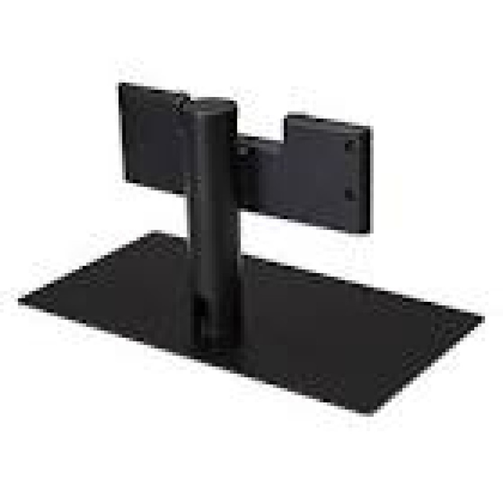 LG TV G5 Pedestal Stand SA-G5SN55
