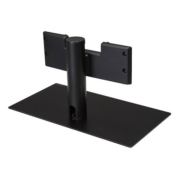 LG TV G5 Pedestal Stand SA-G5SN55
