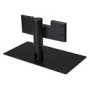 LG TV G5 Pedestal Stand SA-G5SN55