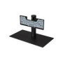 LG TV G5 Pedestal Stand SA-G5SN65