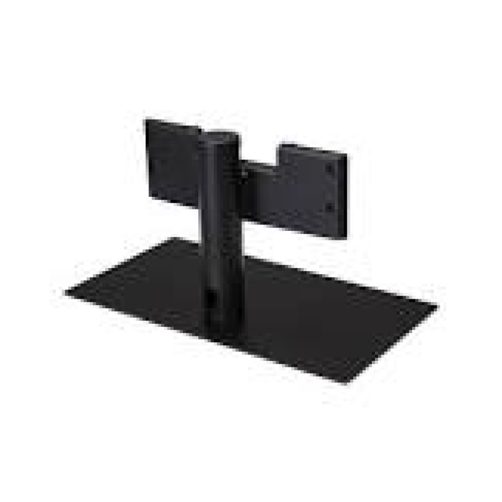 LG TV G5 Pedestal Stand SA-G5SN65