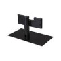 LG TV G5 Pedestal Stand SA-G5SN65