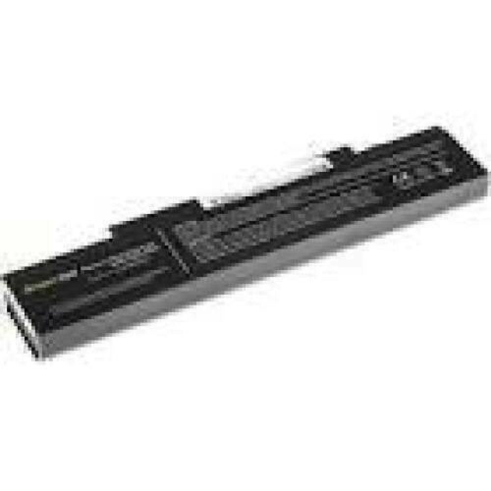 GREENCELL SA01 Battery AA-PB9NC6B AA-PB9NS6B for Samsung R519 R522 R525 R530 R540 R5