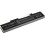 GREENCELL SA01 Battery AA-PB9NC6B AA-PB9NS6B for Samsung R519 R522 R525 R530 R540 R5