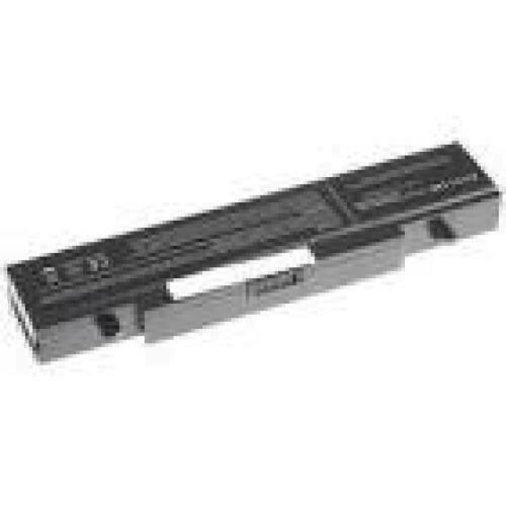 GREENCELL SA01 Battery AA-PB9NC6B AA-PB9NS6B for Samsung R519 R522 R525 R530 R540 R5