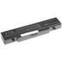 GREENCELL SA01 Battery AA-PB9NC6B AA-PB9NS6B for Samsung R519 R522 R525 R530 R540 R5