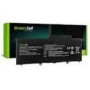 GREENCELL SA18-Z Battery AA-PBXN4AR AA-PLXN4AR for Samsung NP900X3B NP900X3C NP900X3D