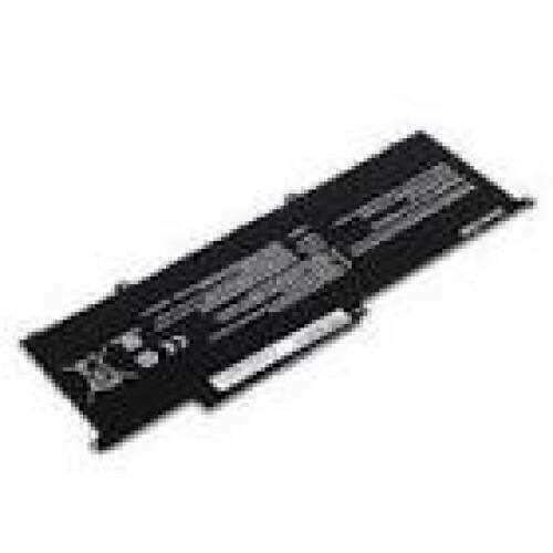 GREENCELL SA18-Z Battery AA-PBXN4AR AA-PLXN4AR for Samsung NP900X3B NP900X3C NP900X3D