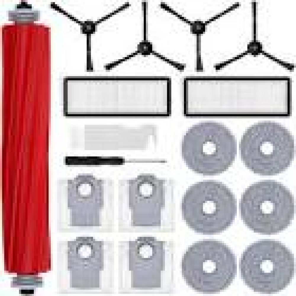 SAMSUNG SBB-SSFV Set Back Box Tizen 7.0 Ethernet Wifi Dualband USB 2.0 HDMI 2.0 RS-232 Audio out USB 2.0x2 Unlocked version