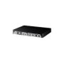 SAMSUNG SBB-SSN Media Player Box SSSP6 Tizen UHD Fully-Integrated Performance Management A72 1.7GHz Quad-Core CPU 8GB Storage 4.1GB
