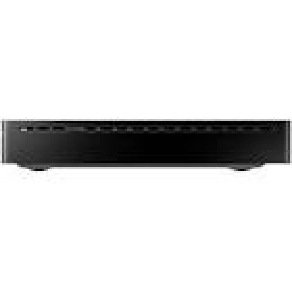SAMSUNG SBB-SSN Media Player Box SSSP6 Tizen UHD Fully-Integrated Performance Management A72 1.7GHz Quad-Core CPU 8GB Storage 4.1GB