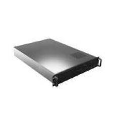 LANBERG Rackmount server chassis E-ATX 650/12 19inch 2U
