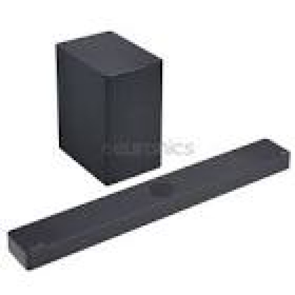 LG SC9S.DEUSLLM Soundbar