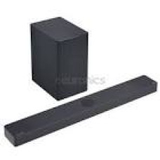 LG SC9S.DEUSLLM Soundbar