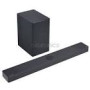 LG SC9S.DEUSLLM Soundbar