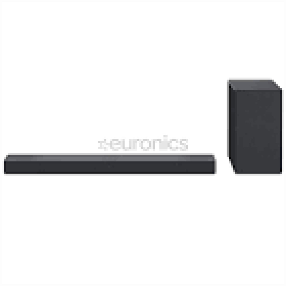 LG SC9S.DEUSLLM Soundbar