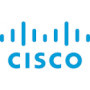 CISCO Hardware Lifetime License Min 200TB