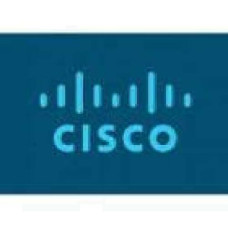 CISCO Hardware Lifetime License Min 200TB