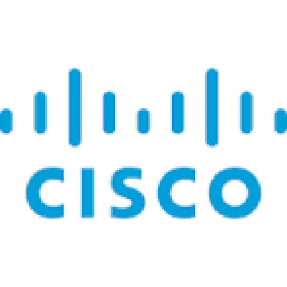 CISCO Hardware Lifetime License Min 200TB