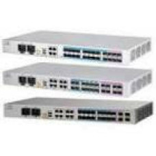 CISCO SD-AR1K for NCS540 Series Products 5Y support