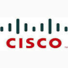 CISCO SD-AR3K-N5404ZYS AR LEVEL 3 NO SW Support