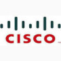 CISCO SD-AR3K-N5404ZYS AR LEVEL 3 NO SW Support