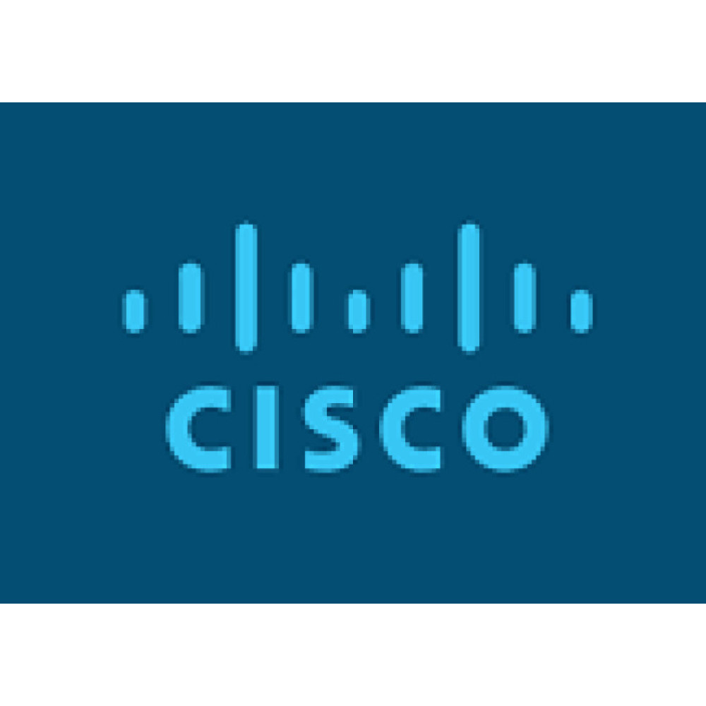CISCO SD-AR3K-N5404ZYS AR LEVEL 3 NO SW Support