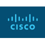 CISCO SD-AR3K-N5404ZYS AR LEVEL 3 NO SW Support