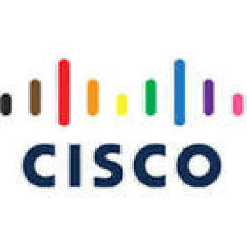 CISCO SWSS B NO UPG Core Aggregation Essentials SW