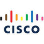 CISCO SWSS B NO UPG Core Aggregation Essentials SW