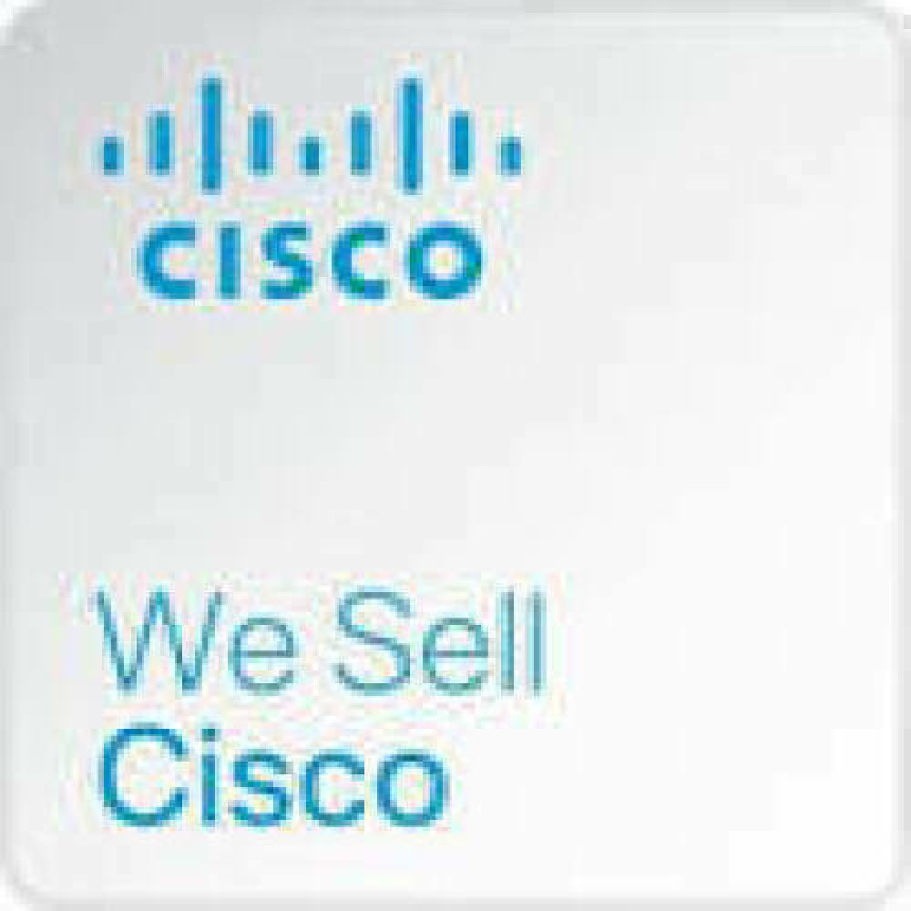 CISCO SWSS B NO UPG Core Aggregation Essentials SW