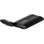 ADATA External SSD SD810 1TB Black