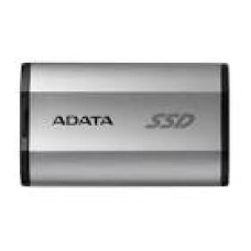 ADATA External SSD SD810 1TB Silver grey