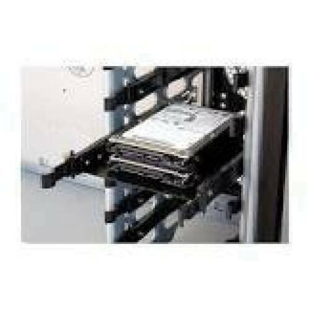 CHIEFTEC SDC-025 2x2.5>3.5 HDD/SSD KIT