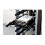 CHIEFTEC SDC-025 2x2.5>3.5 HDD/SSD KIT