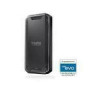 SANDISK Professional Pro G 40 Ultra Rugged 4TB SSD upto 2700MB/s R 1900MB/s W IP68 4000Lbs Crush Resistance 5Y Warranty