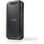 SANDISK Professional Pro G 40 Ultra Rugged 4TB SSD upto 2700MB/s R 1900MB/s W IP68 4000Lbs Crush Resistance 5Y Warranty