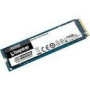 KINGSTON 480GB DC1000B M.2 2280 Enterprise NVMe SSD