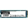 KINGSTON 480GB DC1000B M.2 2280 Enterprise NVMe SSD