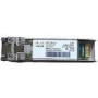 CISCO 10GBASE-LR SFP Module Enterprise-Class