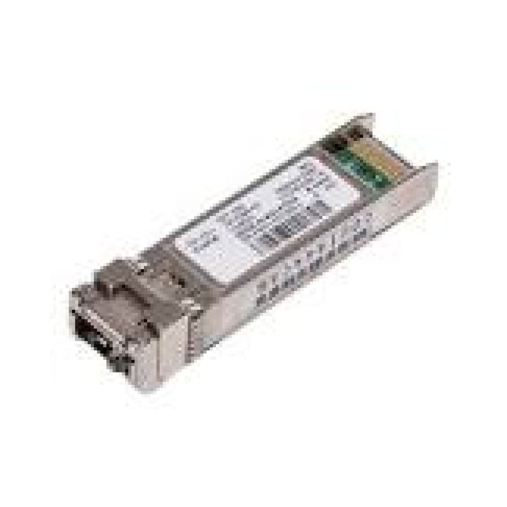 CISCO 10GBASE-LR SFP Module Enterprise-Class