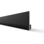 LG SG10TY.DEUSLLK Soundbar
