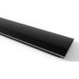 LG SG10TY.DEUSLLK Soundbar