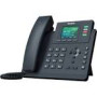 YEALINK SIP-T31 VOIP PHONE WITH POWER SUPPLY