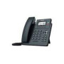 YEALINK SIP-T31P VOIP Phone without power supply