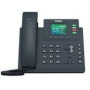 YEALINK SIP-T31P VOIP Phone without power supply