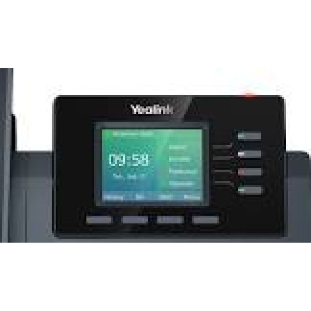 YEALINK Phone SIP-T34W