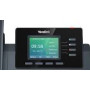 YEALINK Phone SIP-T34W
