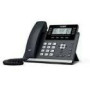 YEALINK SIP-T43U - VOIP PHONE WITHOUT POWER SUPPLY