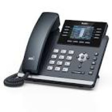 YEALINK Phone SIP-T44W